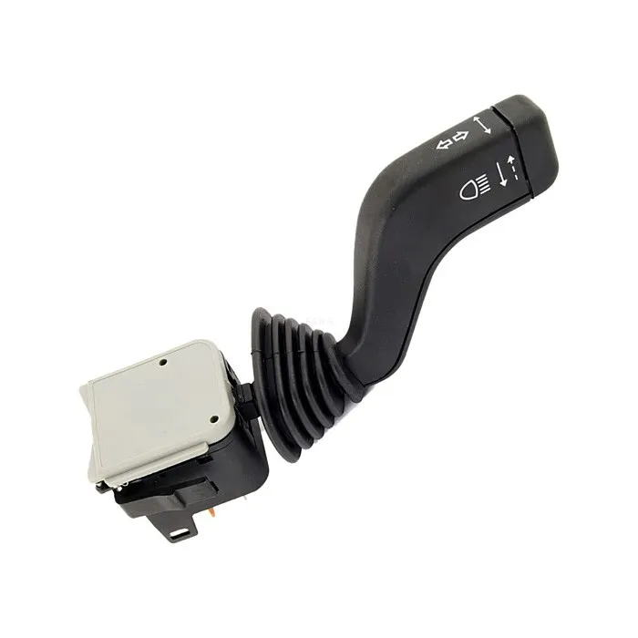 Column Switch VOE11171771 11171771 for Volvo L120B L90B L180 L180C L70B L70C L330C L90C L120C L150C online Column Switch VOE11171771 11171771 for Volvo L120B L90B L180 L180C L70B L70C L330C L90C L120C L150C online