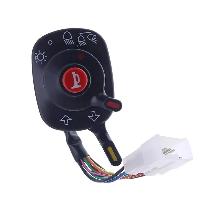 Product Image Product Image