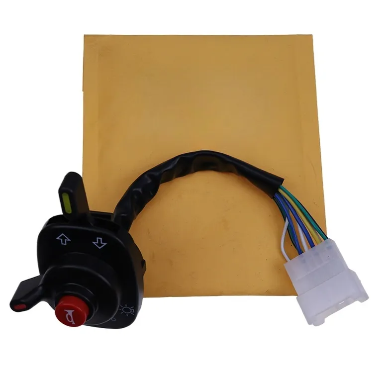 Product Image Product Image