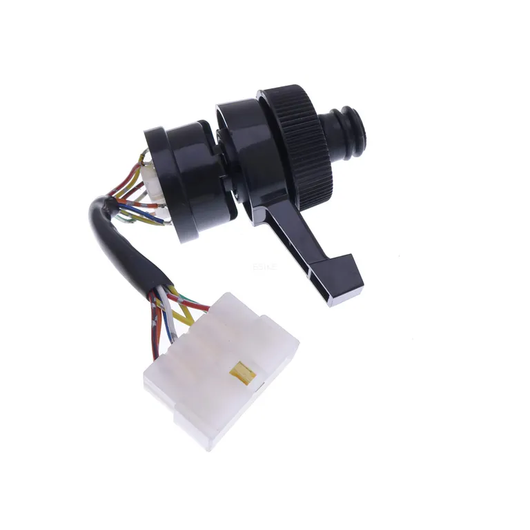 Combination Switch 31351-32100 for Kubota M7030 M7030DT M4800 L2050 L2250 L2350 L2500 L2550 L2600 L3650 online Combination Switch 31351-32100 for Kubota M7030 M7030DT M4800 L2050 L2250 L2350 L2500 L2550 L2600 L3650 online
