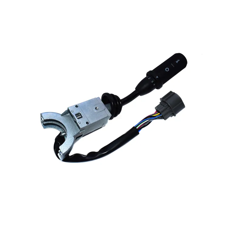 Combination Switch 701/29802 Indicator Stalk for JCB 411 426 426B 436 416 446B online Combination Switch 701/29802 Indicator Stalk for JCB 411 426 426B 436 416 446B online