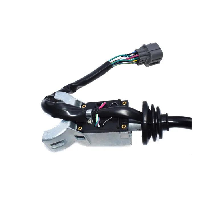 Combination Switch 701/80296 for JCB 2CX 2CXS 2CXSL 2CXL 2CX-AIRMASTER 2CX-SM 2CX UTILITY 4CX444 SUPER 3CXS-PC 4CN444 SUPER online