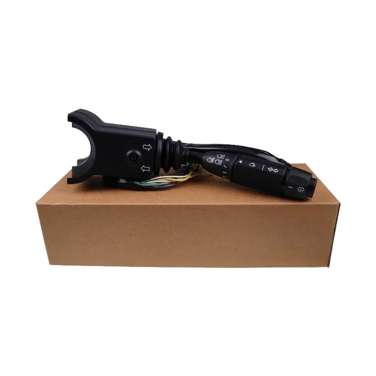 Product Image Product Image