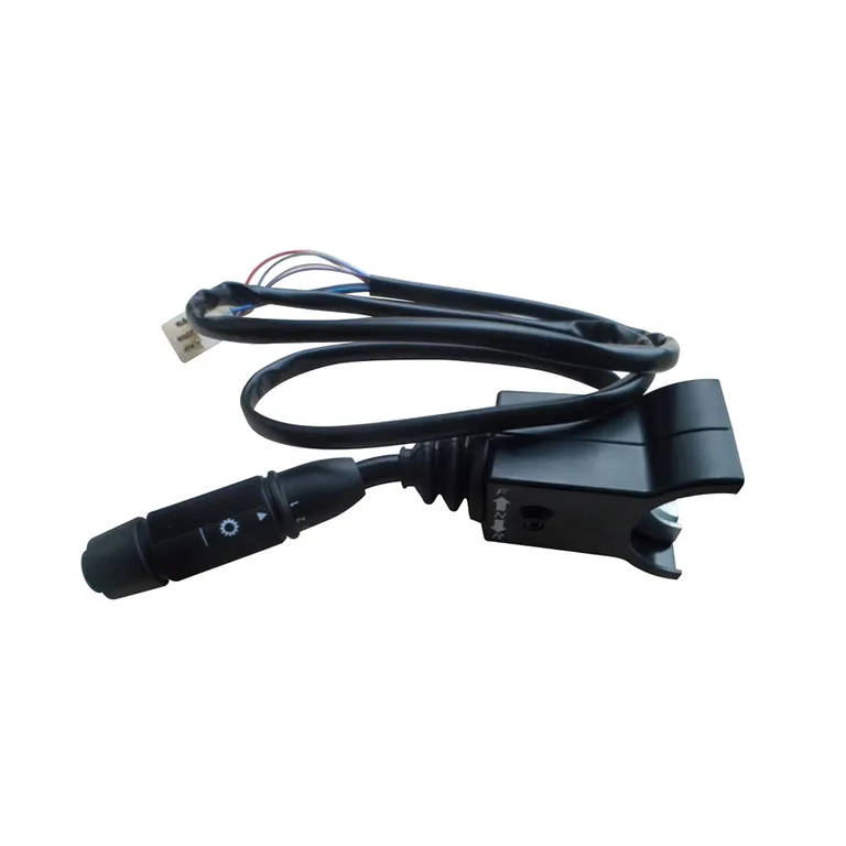 Combination Switch 920476.007 202.310 for Kalmar DC9-16 online