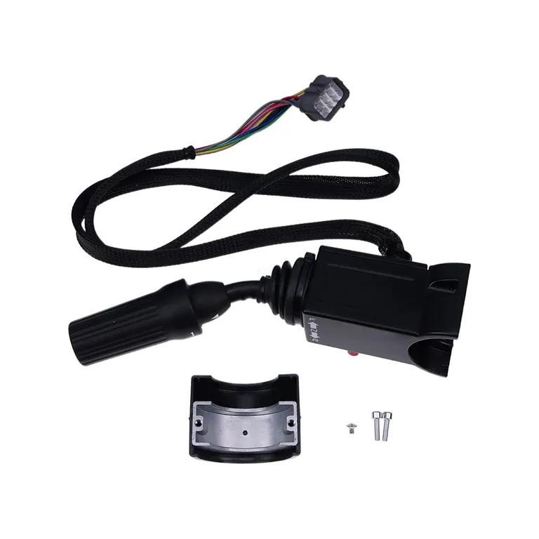 Combination Switch Range Selector 0501211287 0501 211 287 for ZF DW-3 online Combination Switch Range Selector 0501211287 0501 211 287 for ZF DW-3 online