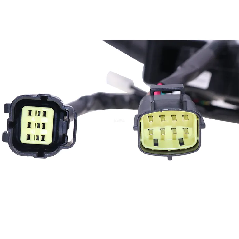 Product Image Product Image