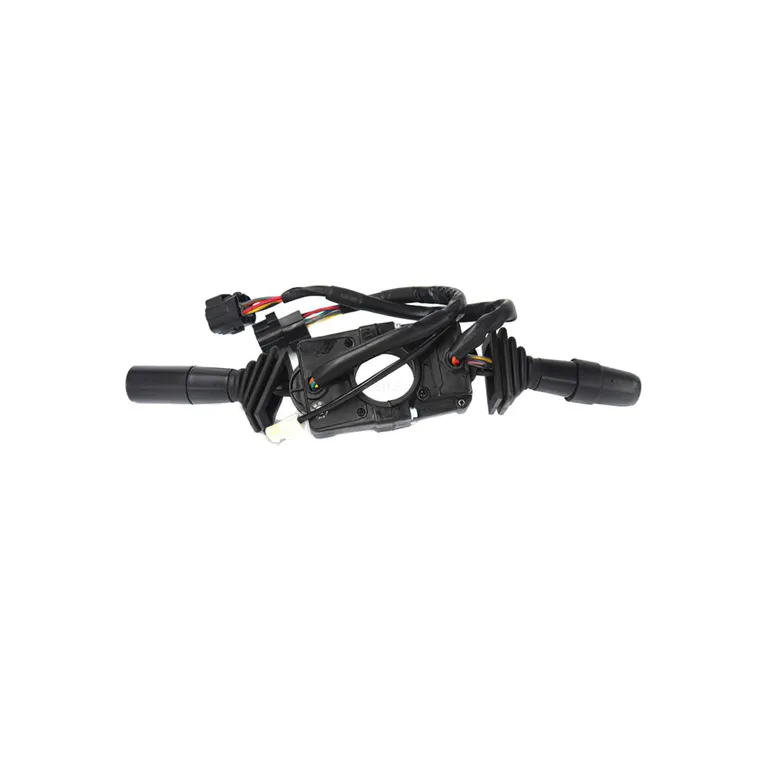 Combined Switch D09JK803HL for Heli Forklift CPQYD25 CPQYD30 online Combined Switch D09JK803HL for Heli Forklift CPQYD25 CPQYD30 online