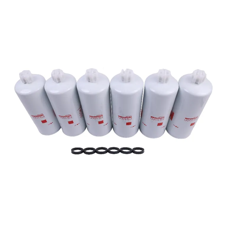 Product Image Product Image