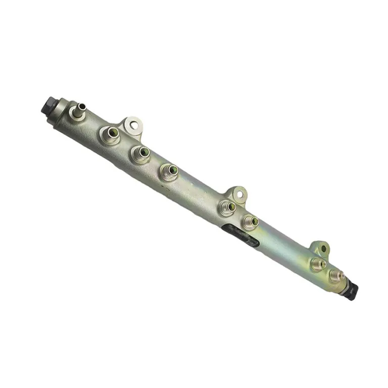 Product Image Product Image