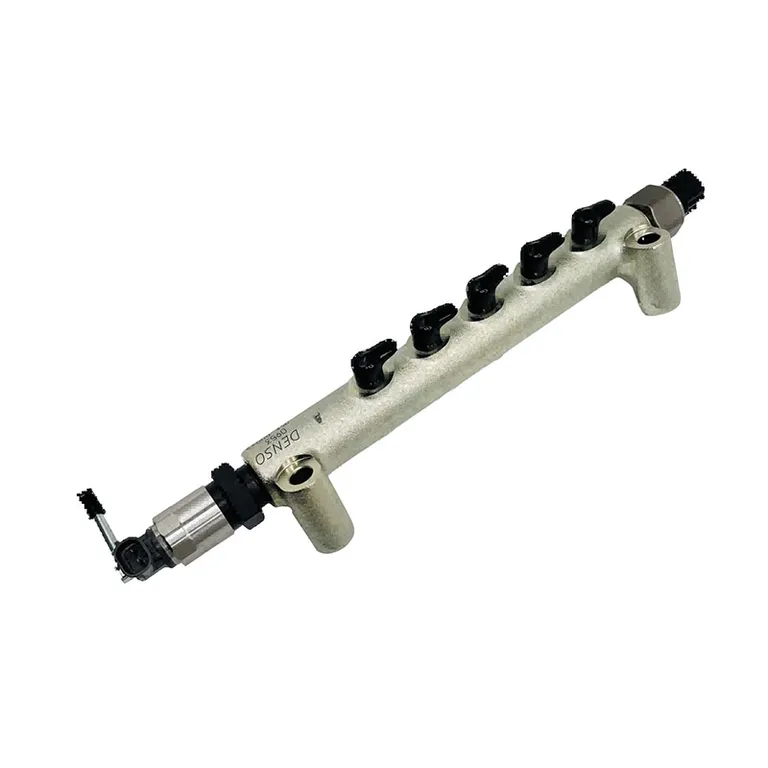 Product Image Product Image