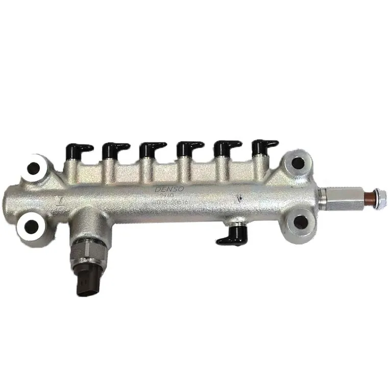 Product Image Product Image