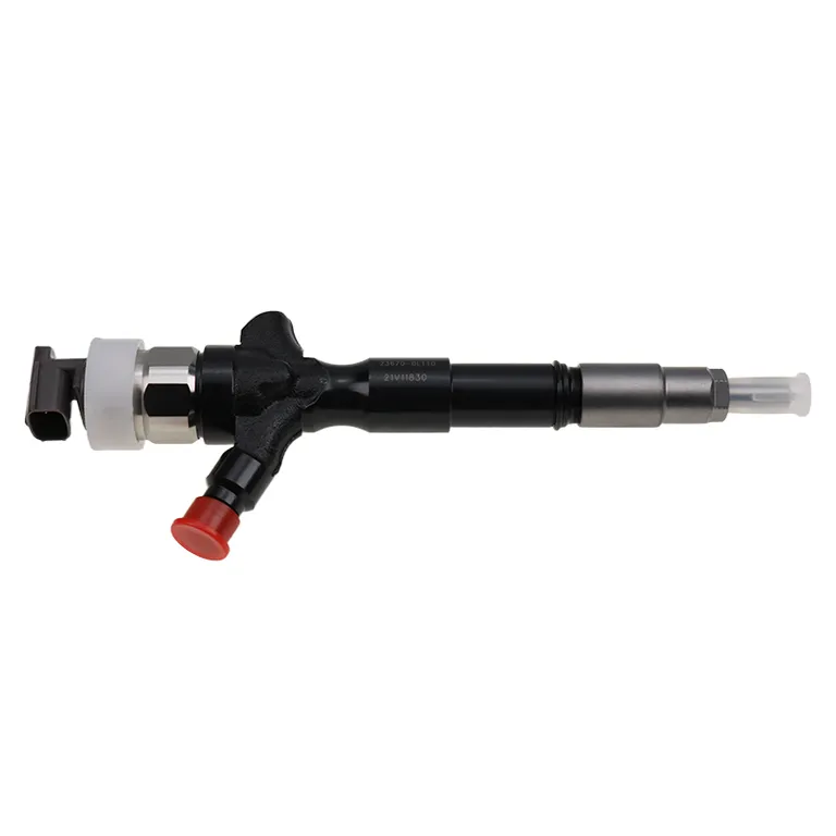 Product Image Product Image