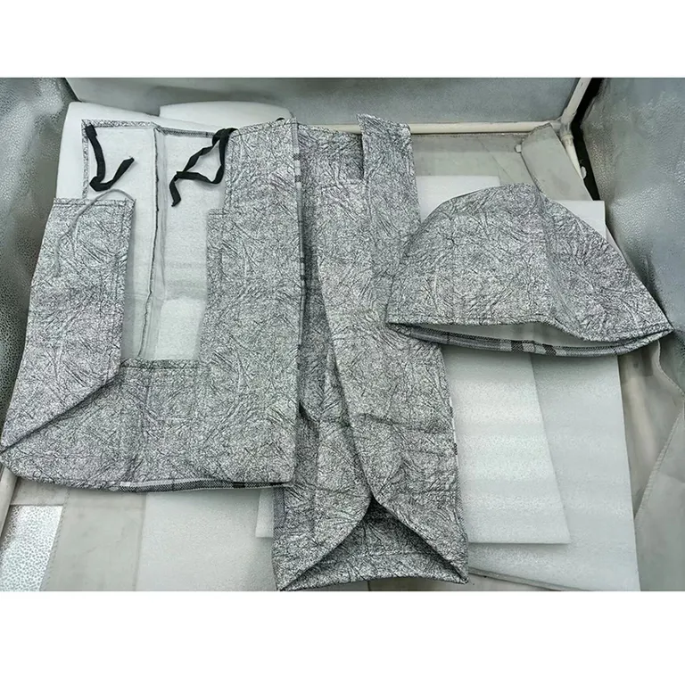 Product Image Product Image