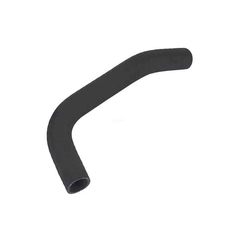 Common Rail Engine Middle Water Hose 14618234 For Volvo Excavator EC210BP online Common Rail Engine Middle Water Hose 14618234 For Volvo Excavator EC210BP online