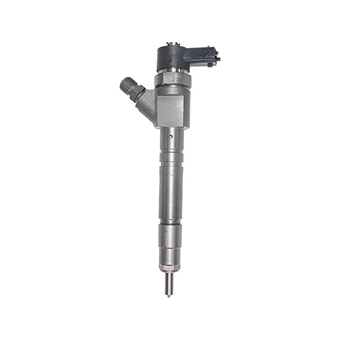 Common Rail Fuel Injector ME223749 for Mitsubishi 4M50 Engine online Common Rail Fuel Injector ME223749 for Mitsubishi 4M50 Engine online