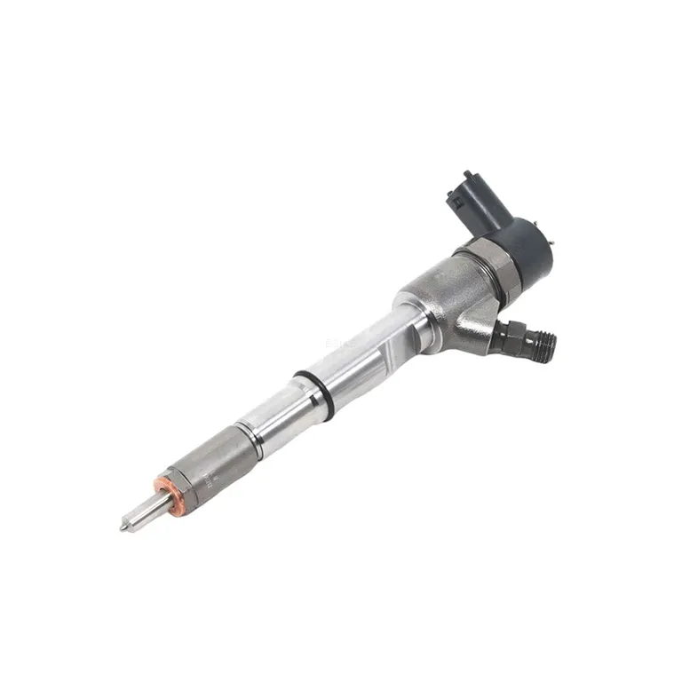 Common Rail Injector 0445110291 for Bosch BAW Fenix CA4DC2-10E3 1044 1065 Euro 3 online Common Rail Injector 0445110291 for Bosch BAW Fenix CA4DC2-10E3 1044 1065 Euro 3 online
