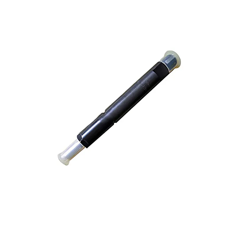 Common Rail Injector 28231014 for Great Wall Hover H6 online