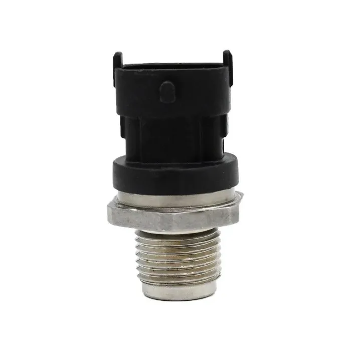 Common Rail Press Sensor 0281002534 for Doosan DX300 online Common Rail Press Sensor 0281002534 for Doosan DX300 online