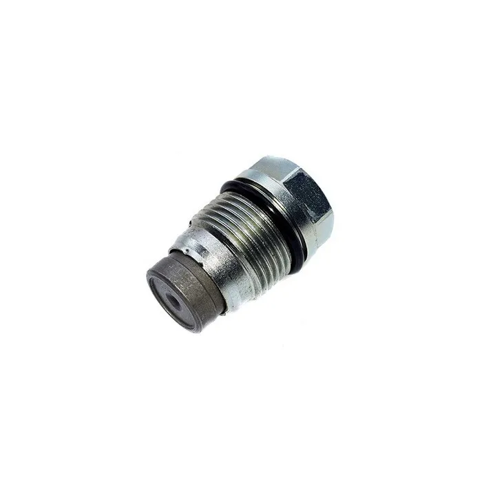 Common Rail Pressure Relief Valve 1110010015 F00R000741 for Dodge RAM 6.7L Cummins Engine online Common Rail Pressure Relief Valve 1110010015 F00R000741 for Dodge RAM 6.7L Cummins Engine online
