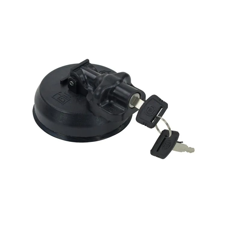 Common Use Fuel Cover Cap For Hitachi Excavator Series online Common Use Fuel Cover Cap For Hitachi Excavator Series online