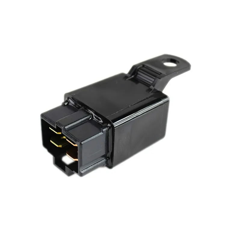 Comp Relay 68881-53540 for Kubota Engine D1403 Tractor B1700 B2100 B2400 B2410 B26 B2910 Excavator KX080-3 KX121-2 KX121-3 KX161-2 KX161-3 KX61-2 KX91-3 online Comp Relay 68881-53540 for Kubota Engine D1403 Tractor B1700 B2100 B2400 B2410 B26 B2910 Excavator KX080-3 KX121-2 KX121-3 KX161-2 KX161-3 KX61-2 KX91-3 online