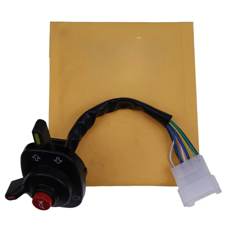 Product Image Product Image