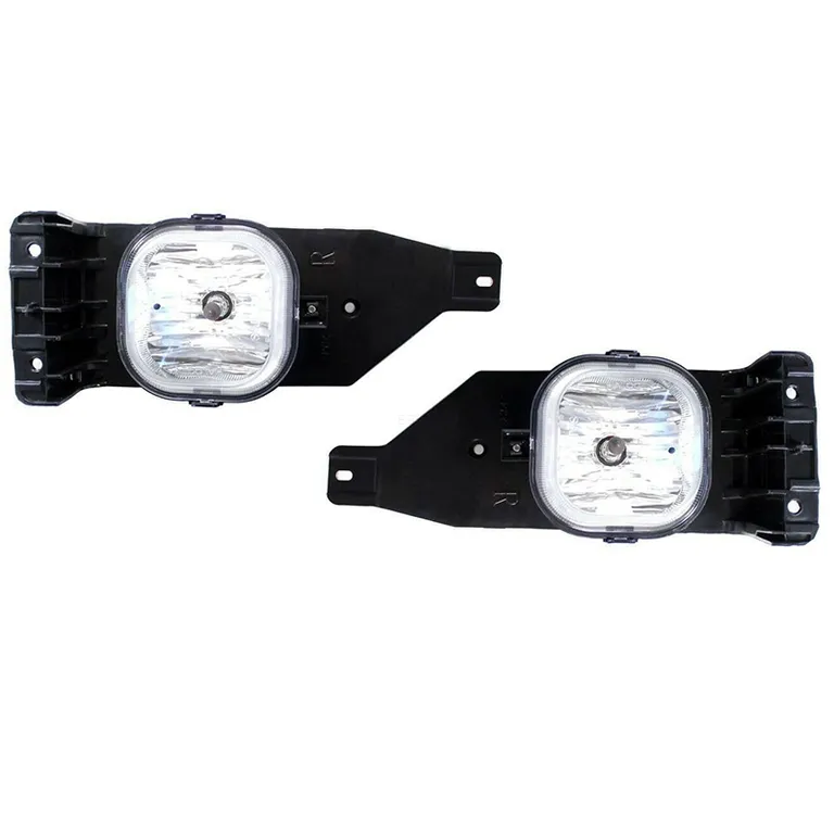 Product Image Product Image