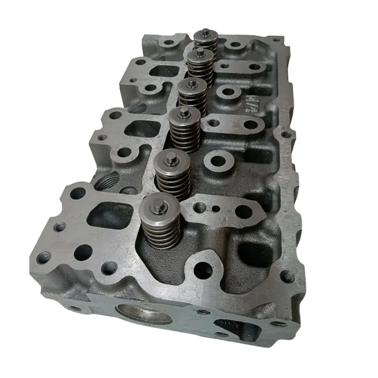 Product Image Product Image