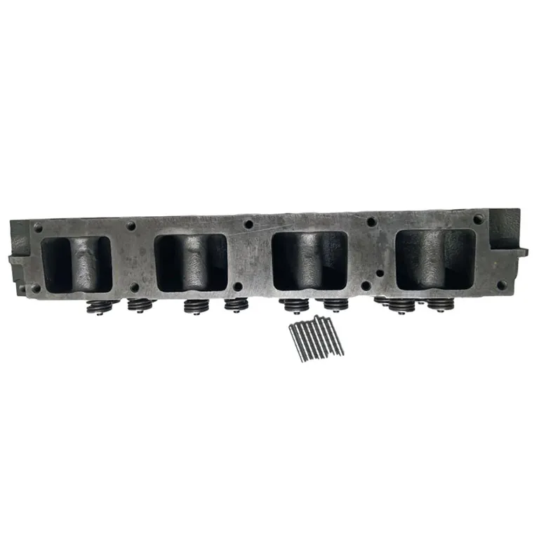 Product Image Product Image