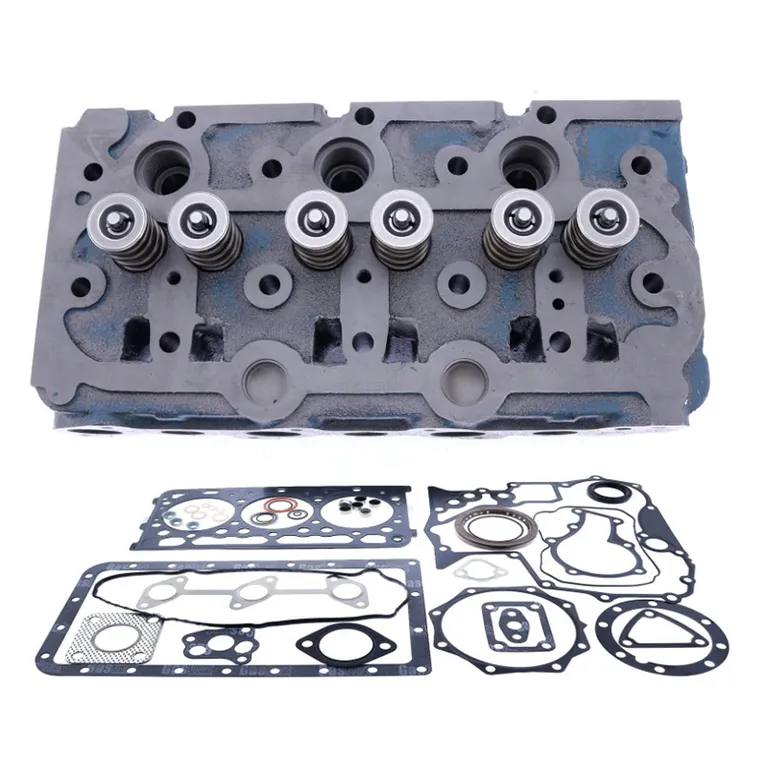 Product Image Product Image