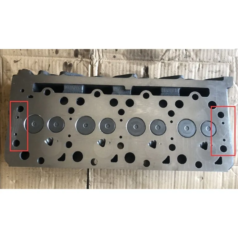 Product Image Product Image
