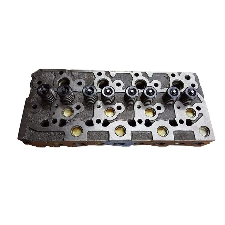 Product Image Product Image