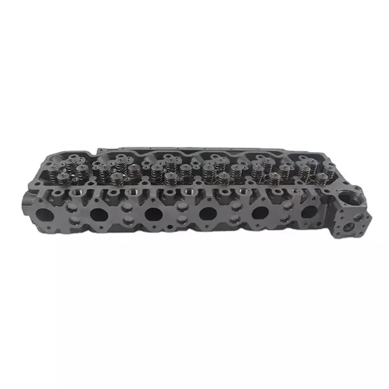 Product Image Product Image