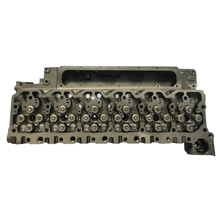Product Image Product Image