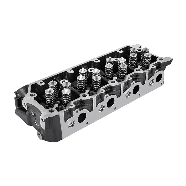 Product Image Product Image