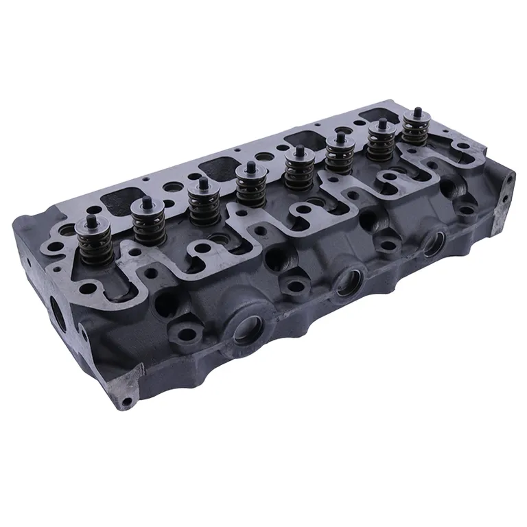 Product Image Product Image