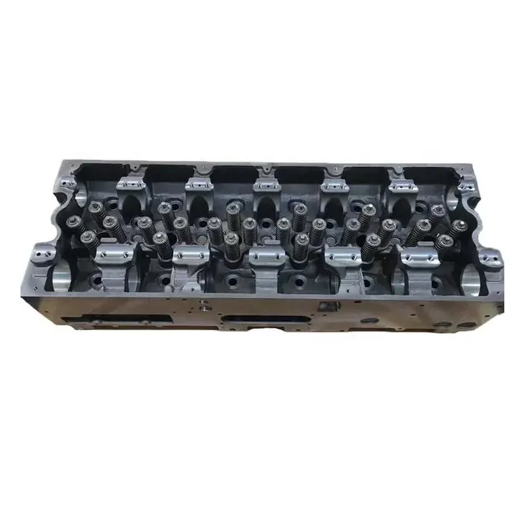Product Image Product Image