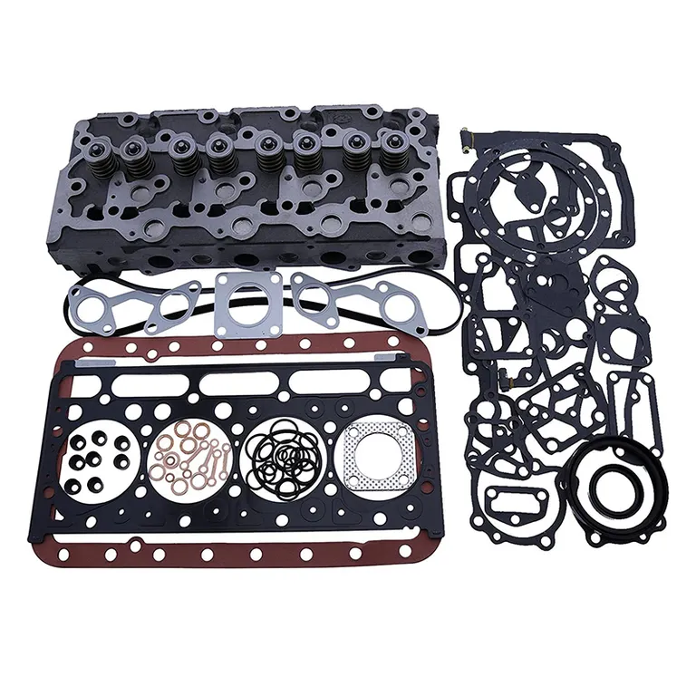 Product Image Product Image