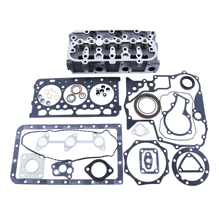 Product Image Product Image