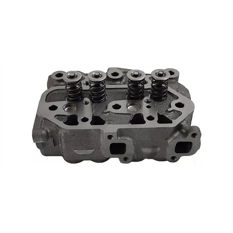 Product Image Product Image