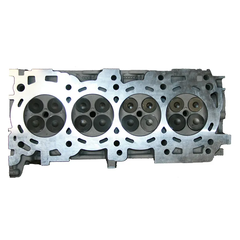 Product Image Product Image