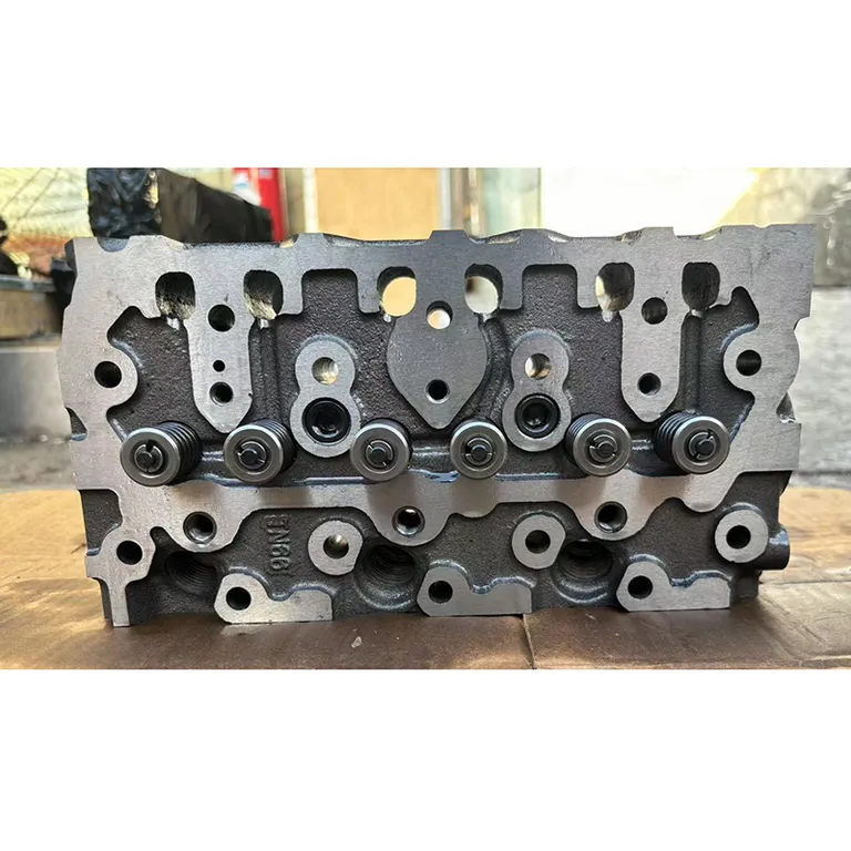 Product Image Product Image