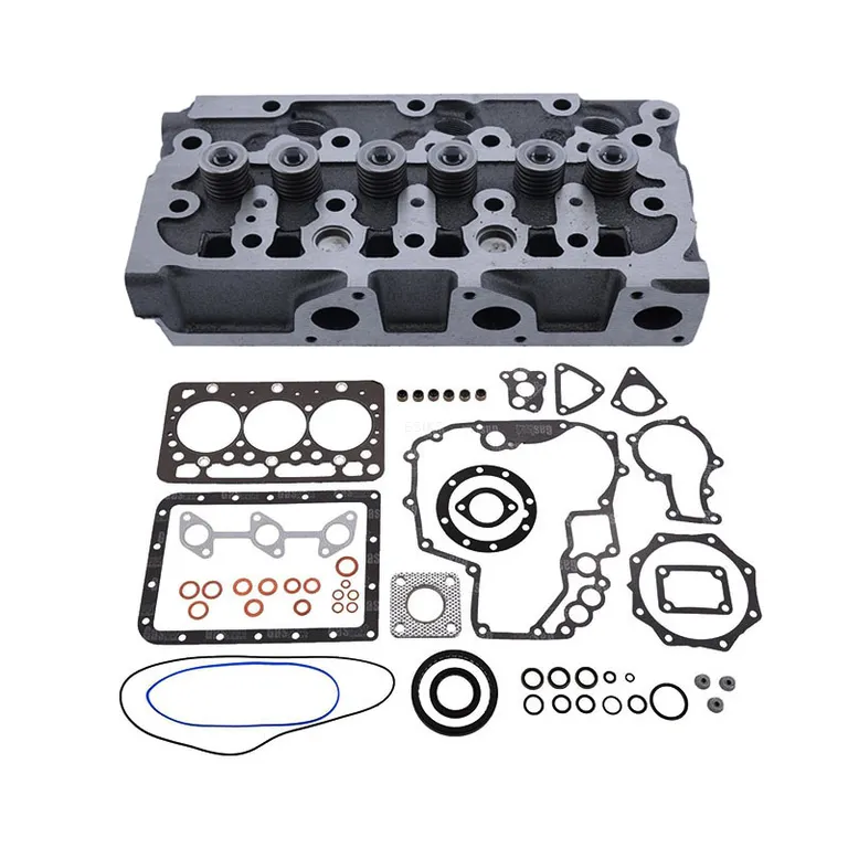 Product Image Product Image