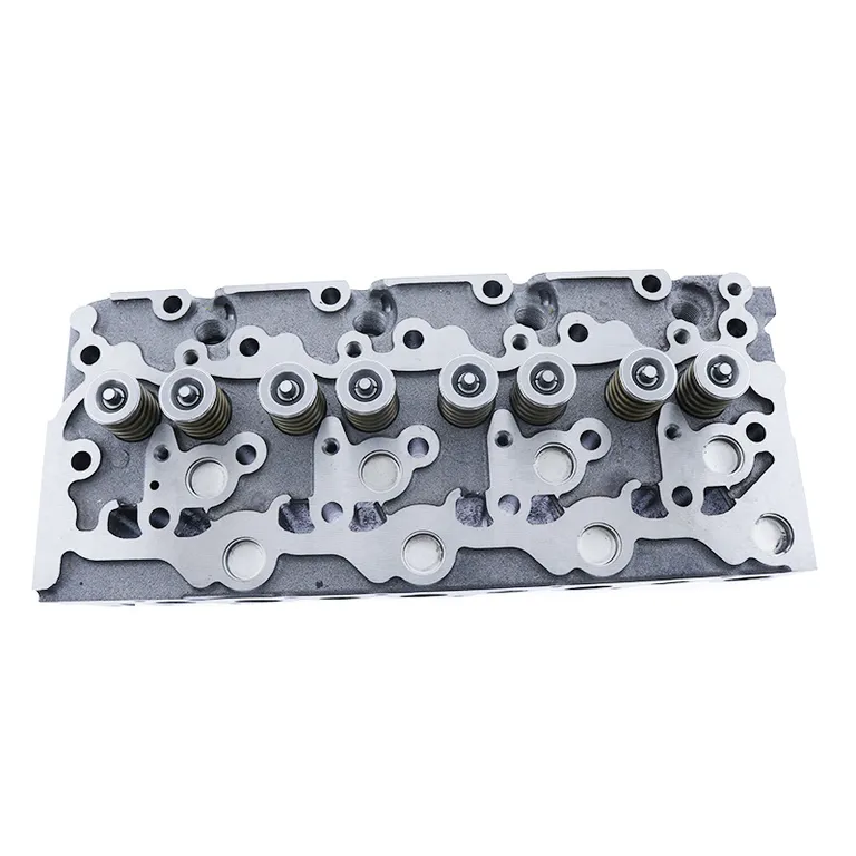 Product Image Product Image
