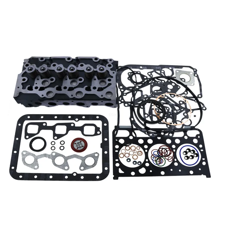 Product Image Product Image