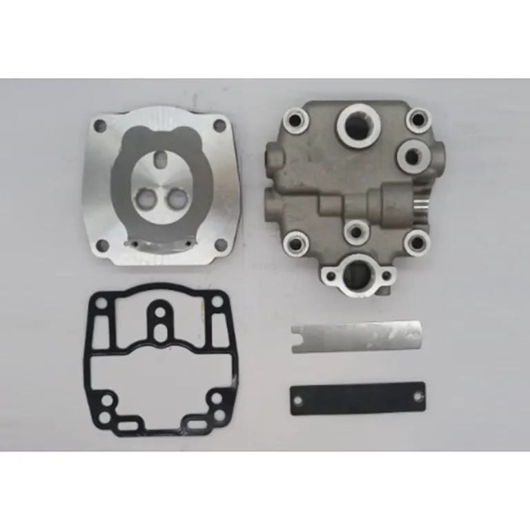 Product Image Product Image