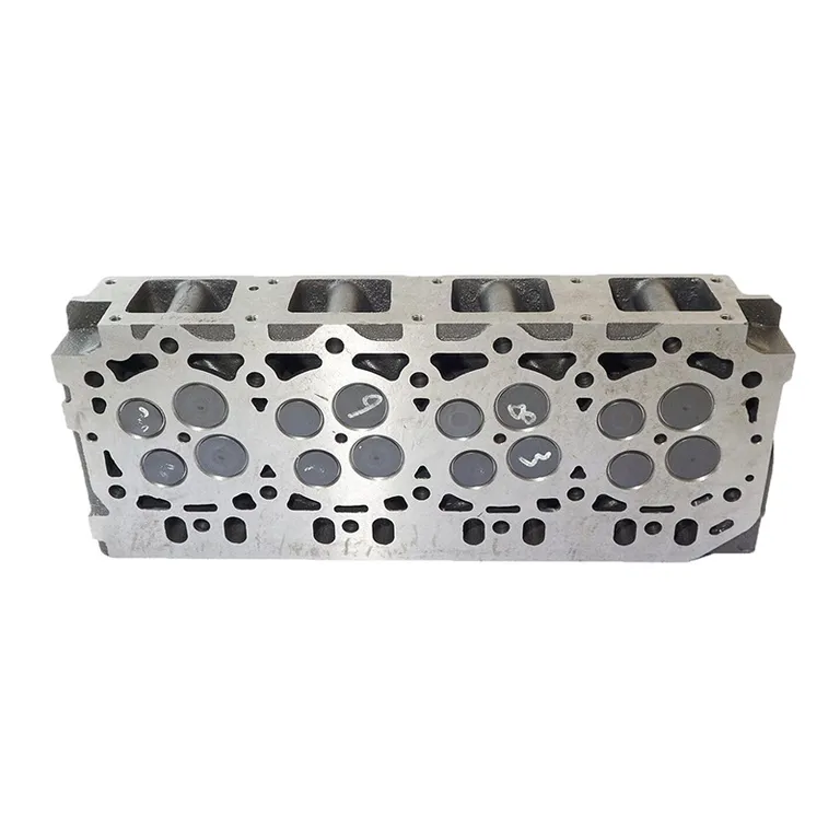 Product Image Product Image