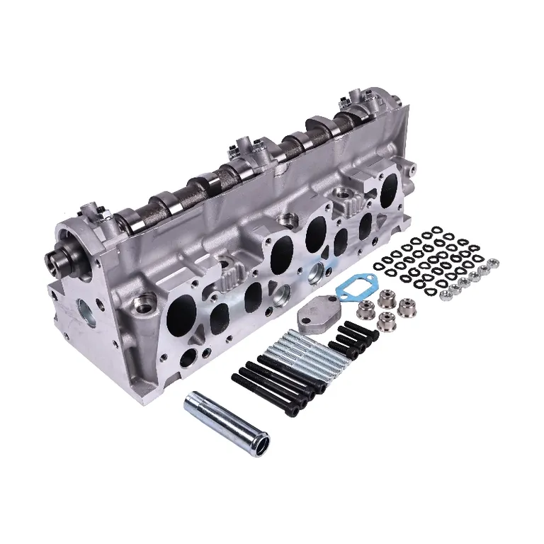 Product Image Product Image