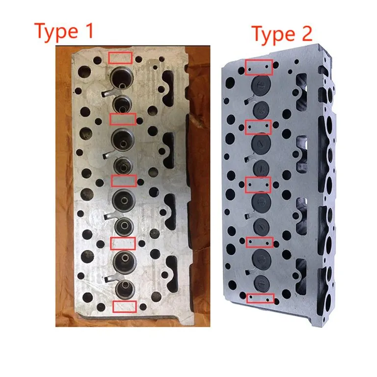 Product Image Product Image