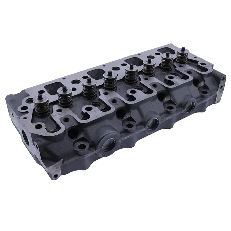 Product Image Product Image
